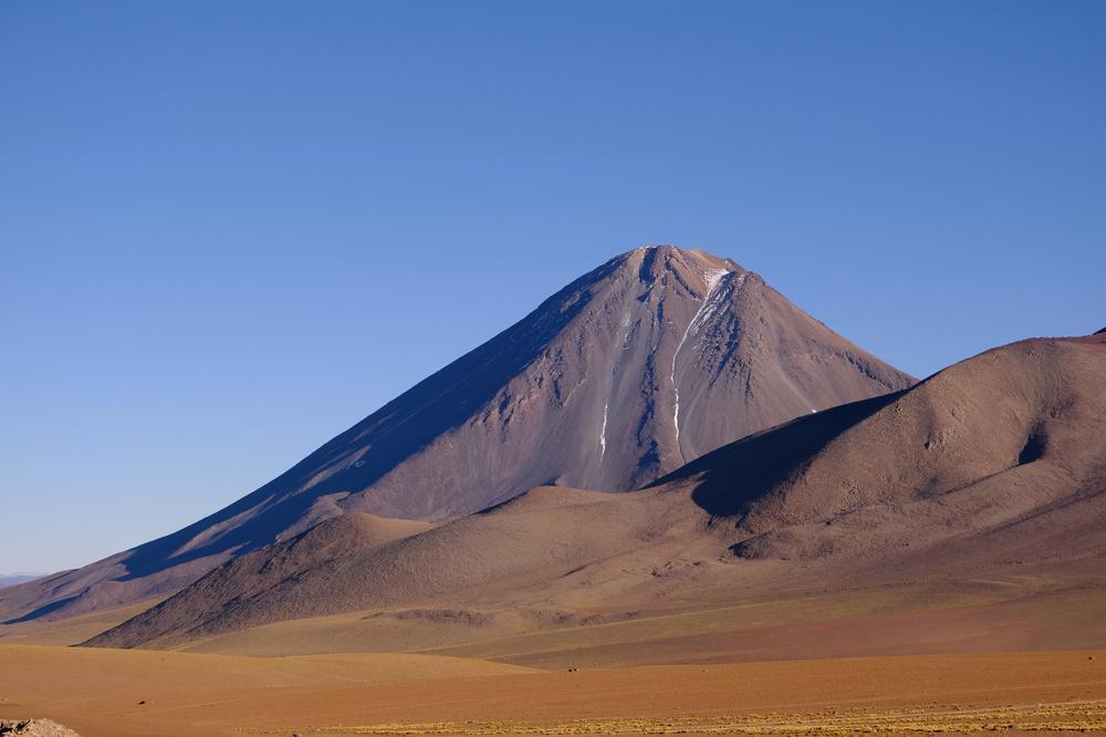 image ChiliBolivie_097.jpg