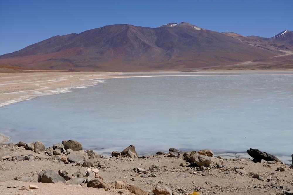 image ChiliBolivie_098.jpg