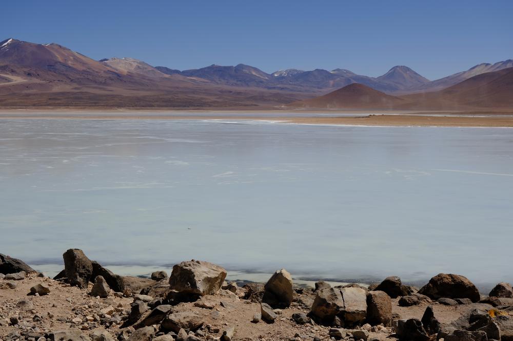 image ChiliBolivie_099.jpg