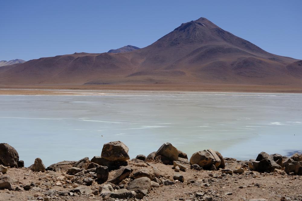 image ChiliBolivie_100.jpg