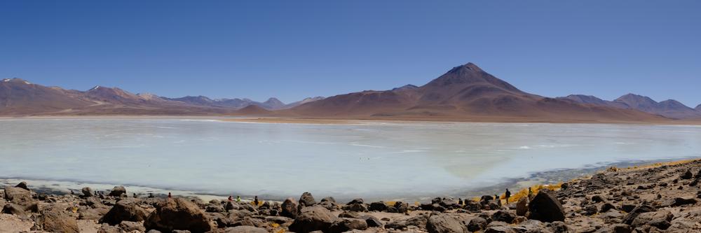 image ChiliBolivie_101.jpg