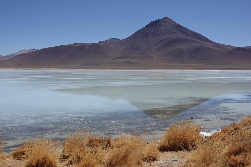 image ChiliBolivie_102.jpg