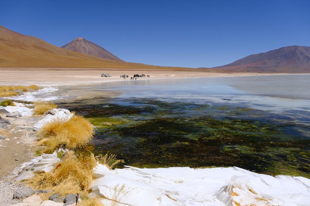 image ChiliBolivie_104.jpg