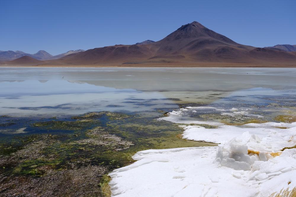 image ChiliBolivie_105.jpg