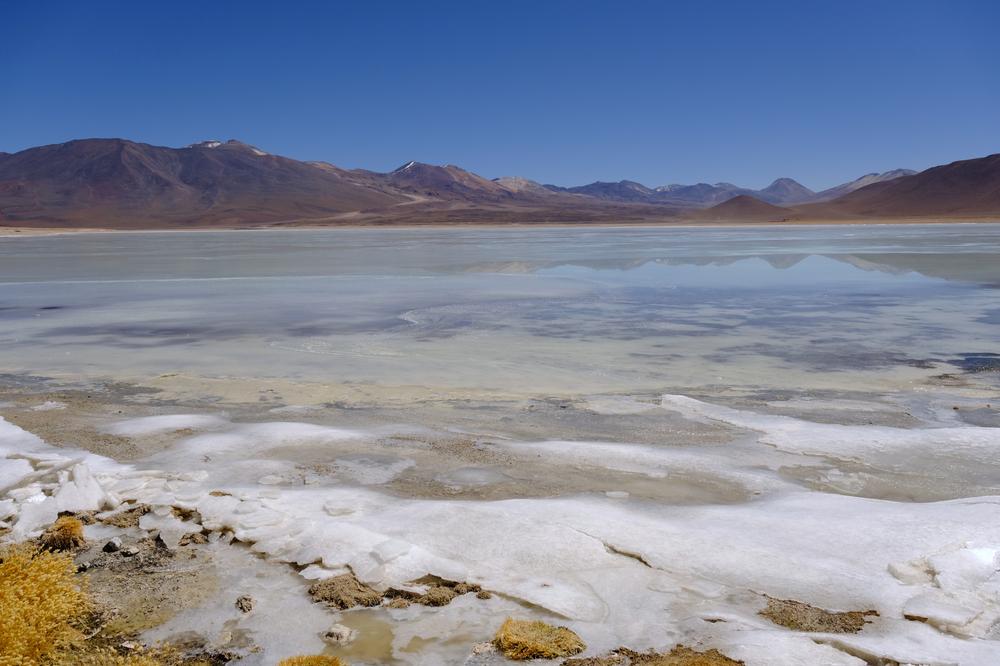 image ChiliBolivie_107.jpg