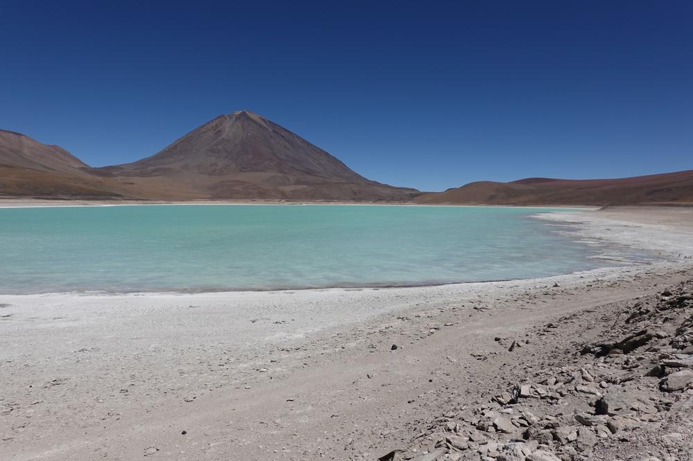 image ChiliBolivie_108.jpg