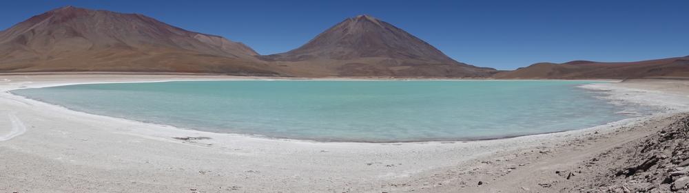 image ChiliBolivie_109.jpg