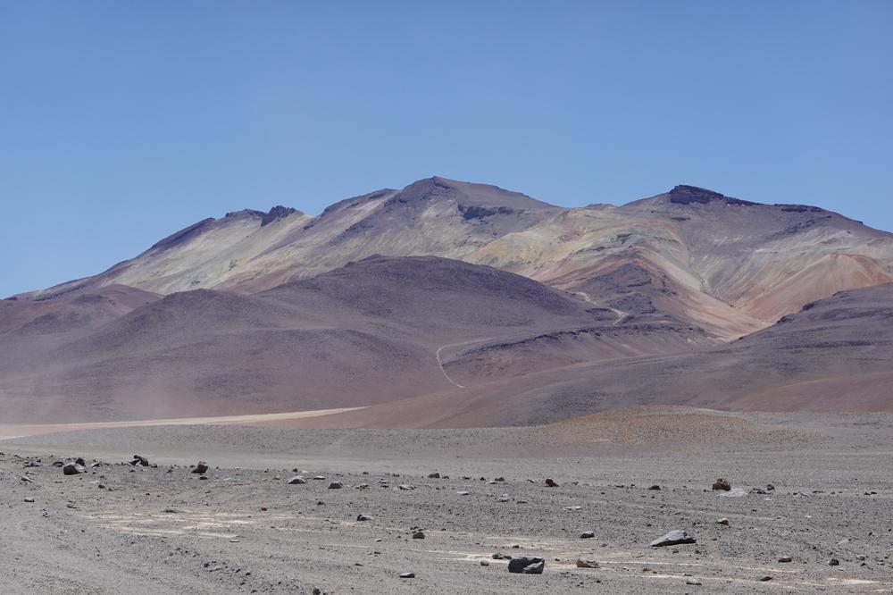 image ChiliBolivie_110.jpg