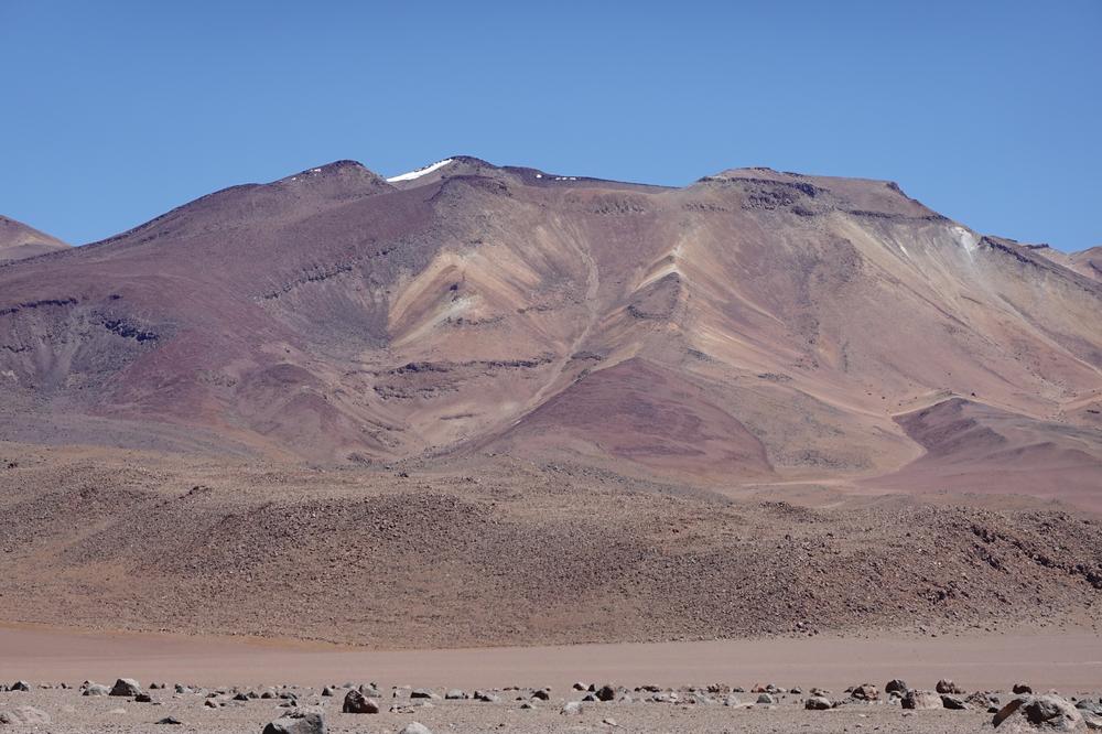 image ChiliBolivie_111.jpg