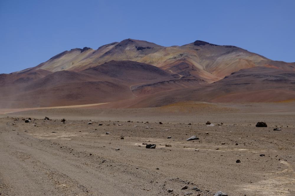 image ChiliBolivie_112.jpg