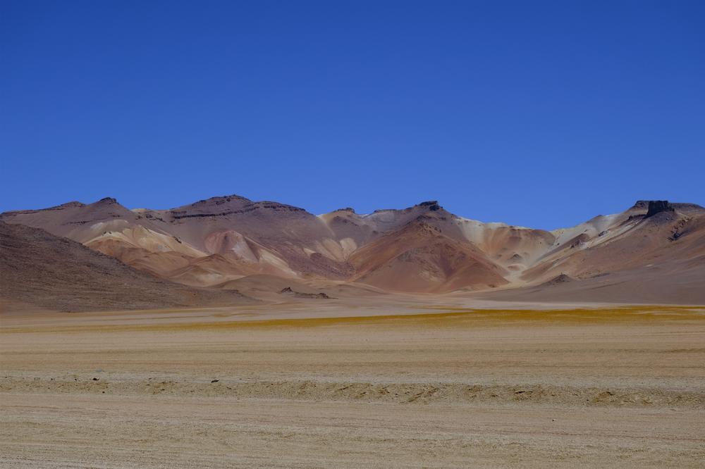 image ChiliBolivie_116.jpg