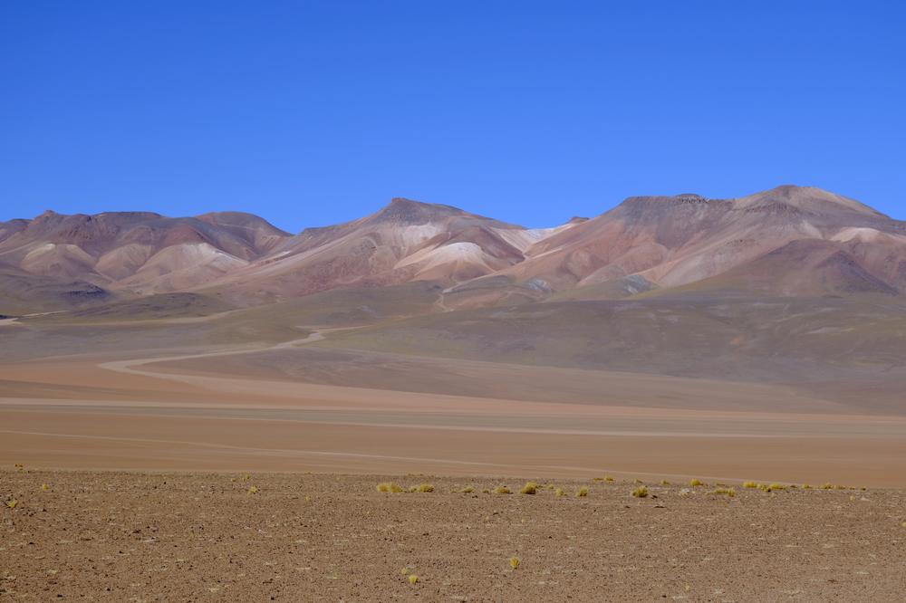 image ChiliBolivie_143.jpg