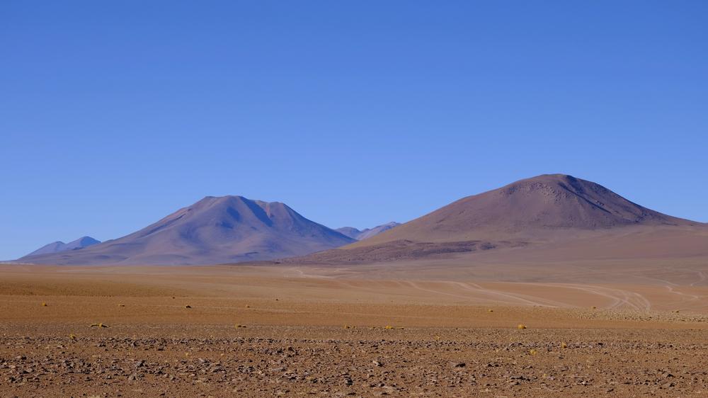 image ChiliBolivie_144.jpg