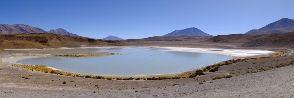 image ChiliBolivie_147.jpg