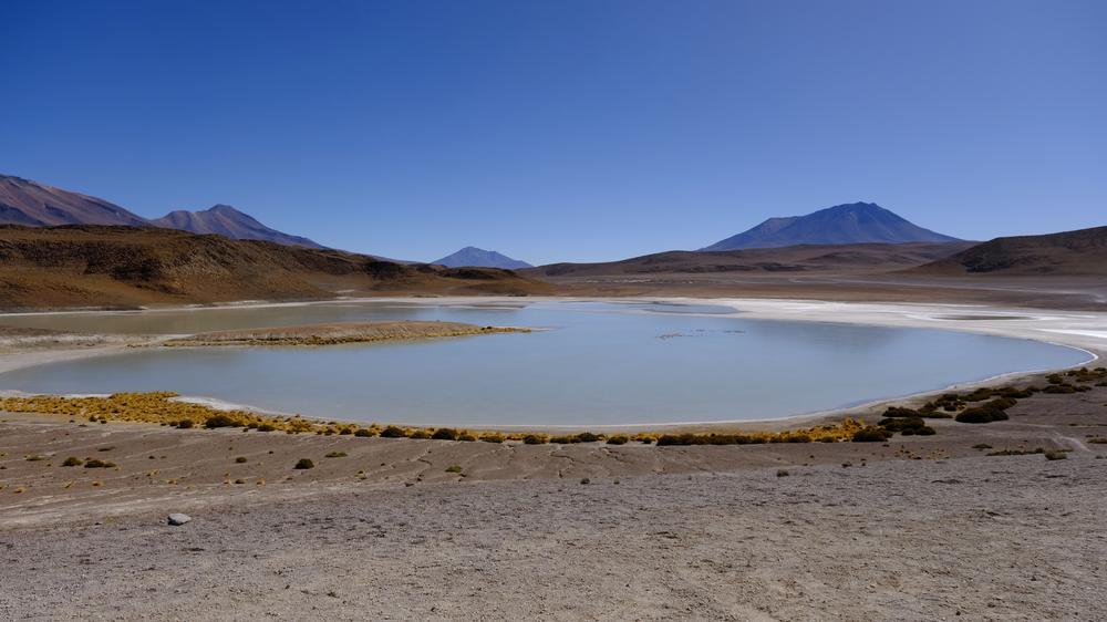 image ChiliBolivie_148.jpg