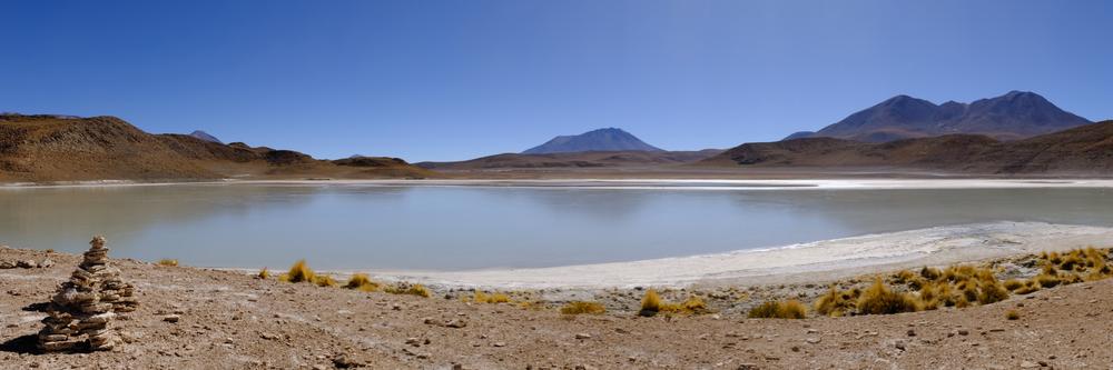 image ChiliBolivie_151.jpg