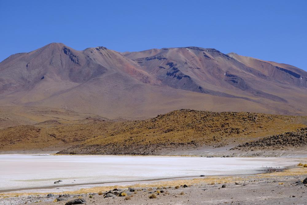 image ChiliBolivie_156.jpg