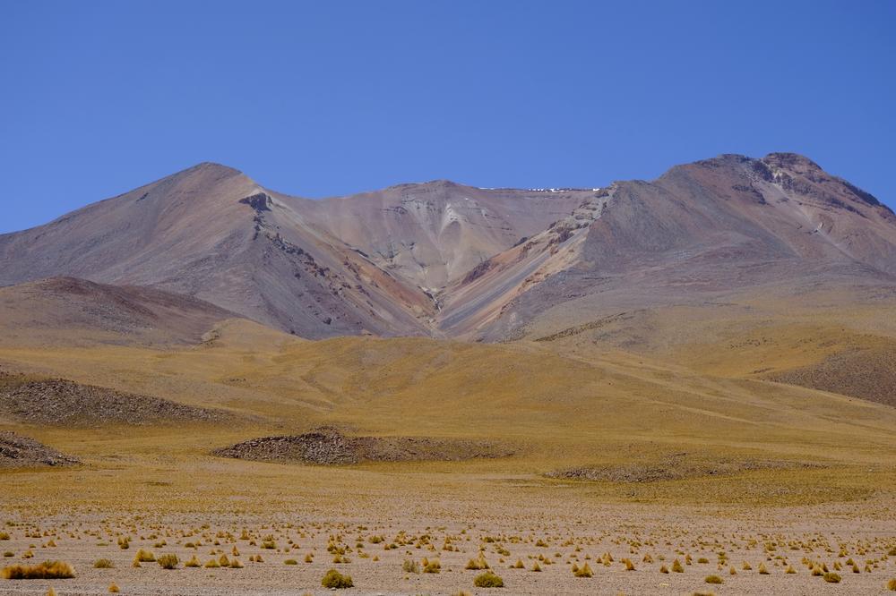 image ChiliBolivie_170.jpg
