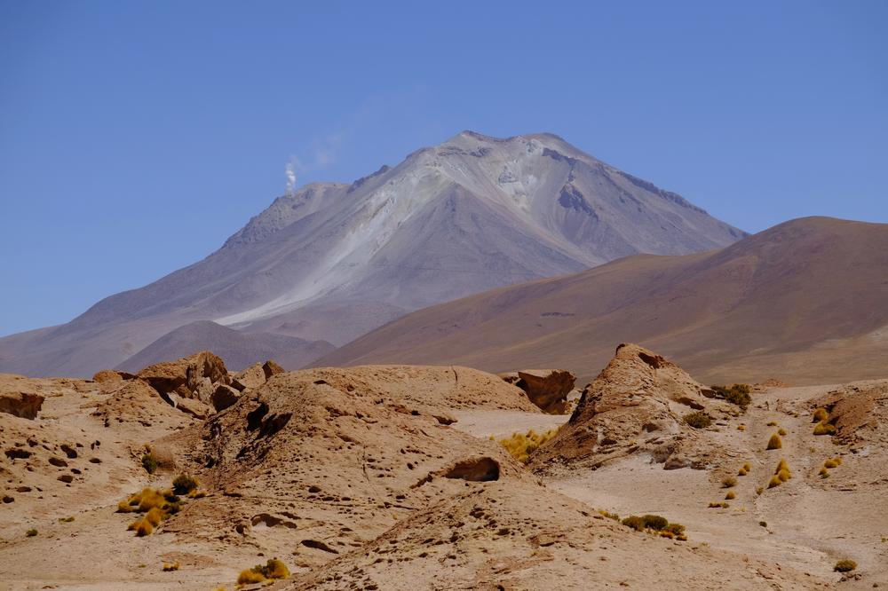 image ChiliBolivie_171.jpg