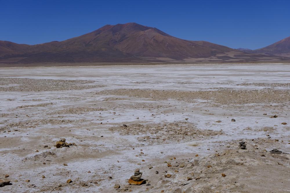 image ChiliBolivie_174.jpg
