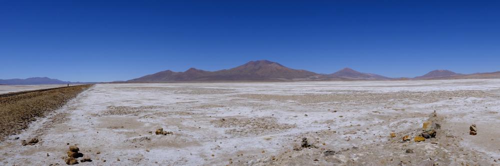 image ChiliBolivie_175.jpg