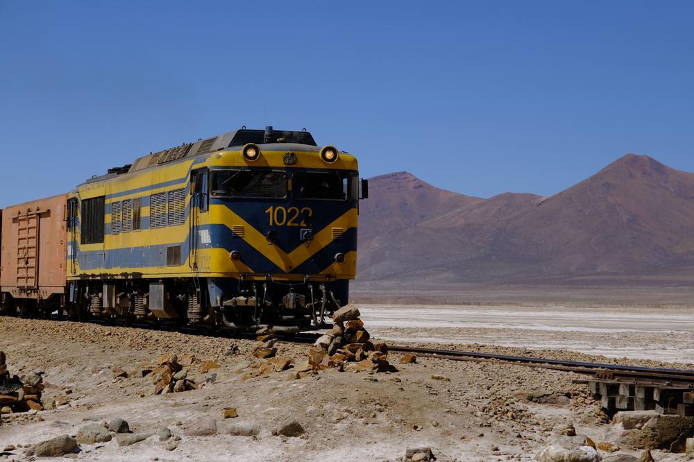 image ChiliBolivie_177.jpg