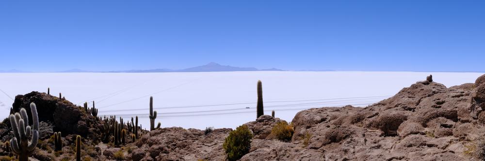 image ChiliBolivie_210.jpg