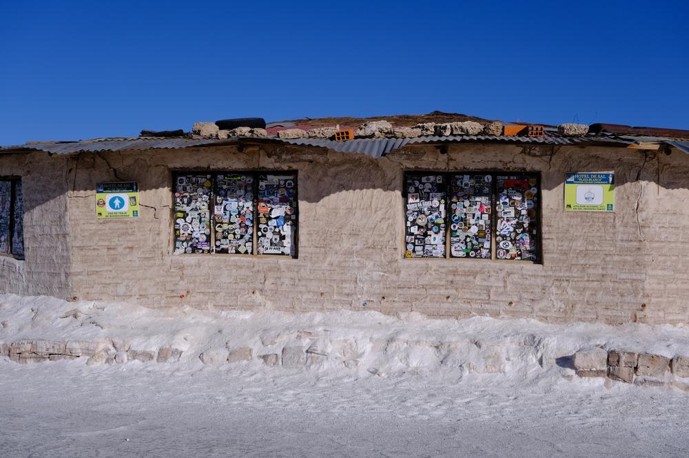 image ChiliBolivie_219.jpg