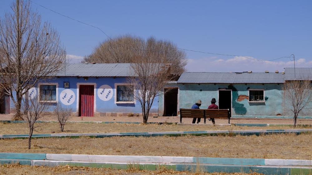 image ChiliBolivie_237.jpg