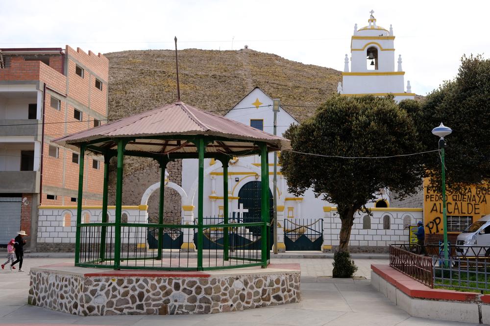 image ChiliBolivie_239.jpg