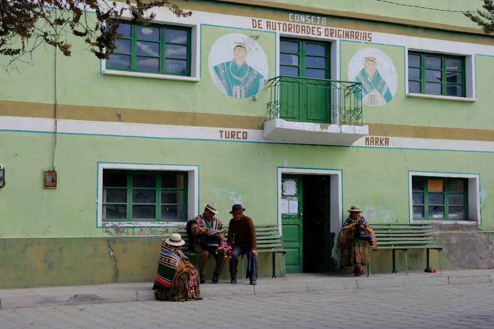 image ChiliBolivie_241.jpg