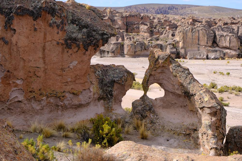 image ChiliBolivie_244.jpg