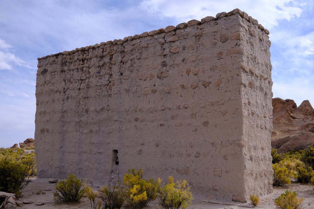 image ChiliBolivie_246.jpg