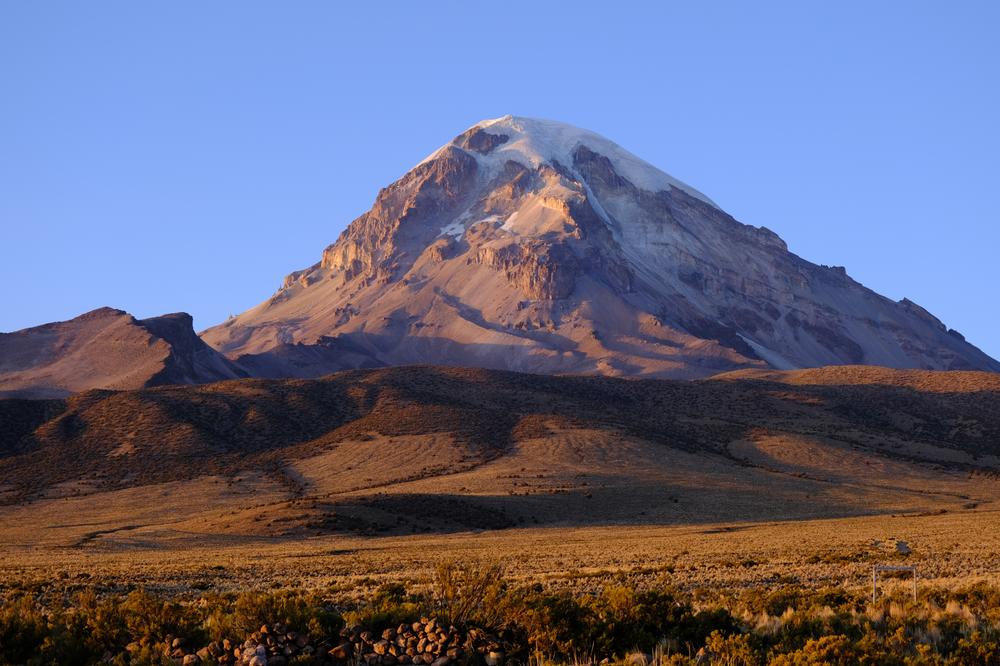 image ChiliBolivie_257.jpg