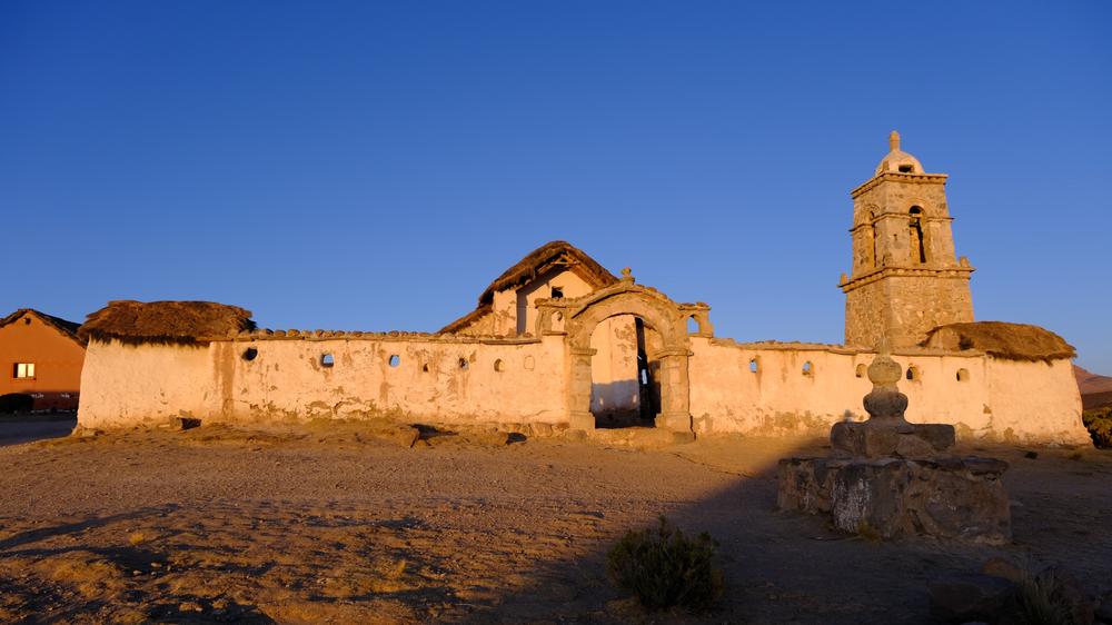 image ChiliBolivie_259.jpg