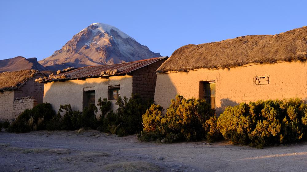 image ChiliBolivie_260.jpg