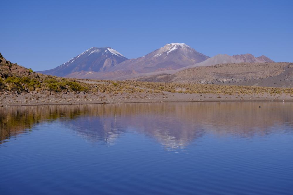image ChiliBolivie_263.jpg