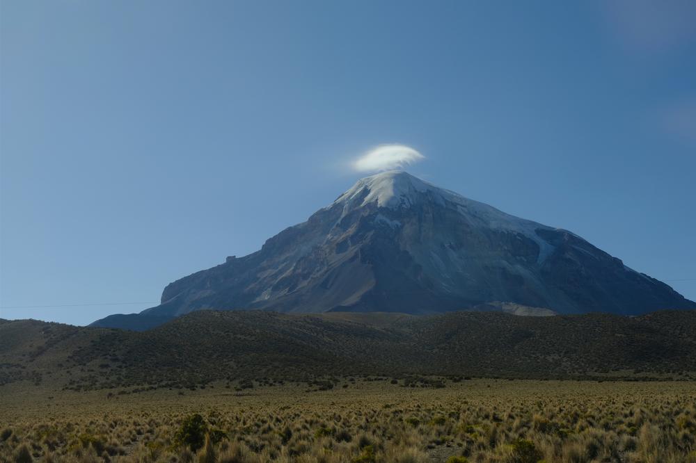 image ChiliBolivie_265.jpg