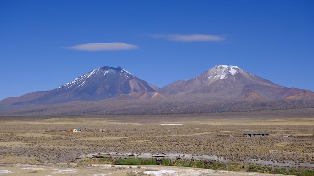 image ChiliBolivie_266.jpg