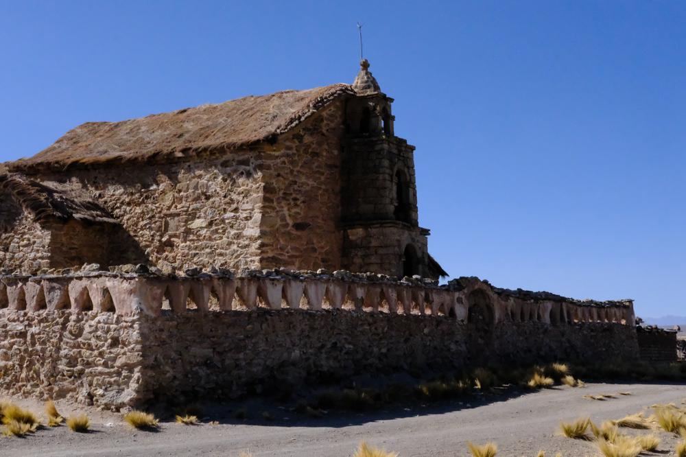 image ChiliBolivie_269.jpg
