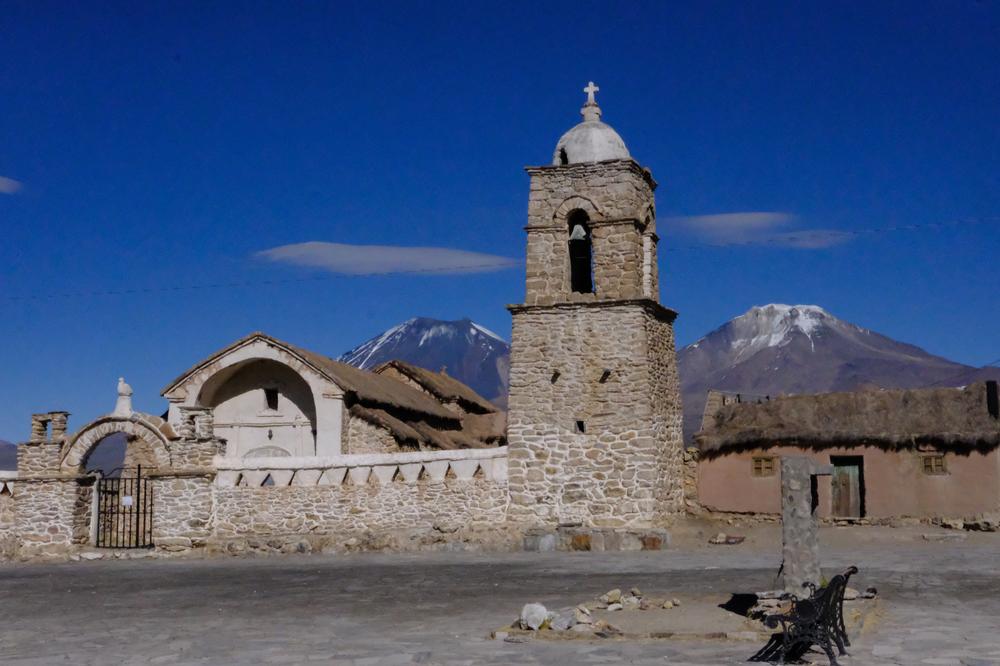 image ChiliBolivie_270.jpg