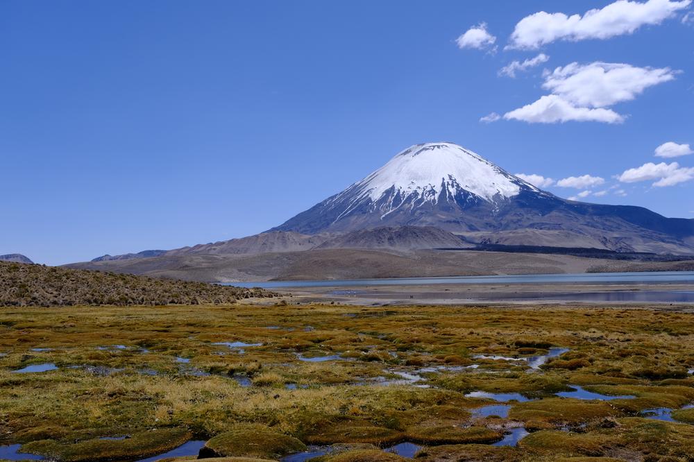 image ChiliBolivie_272.jpg