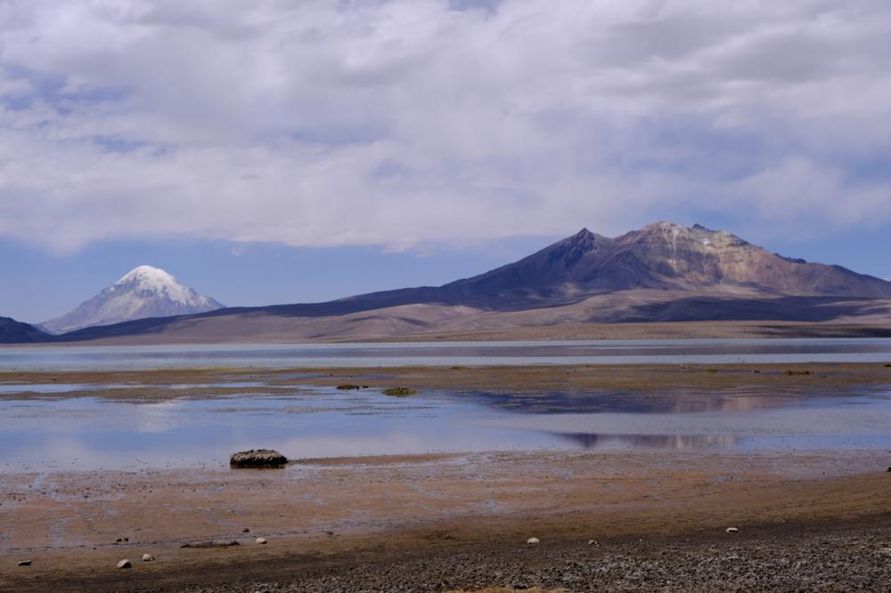 image ChiliBolivie_281.jpg