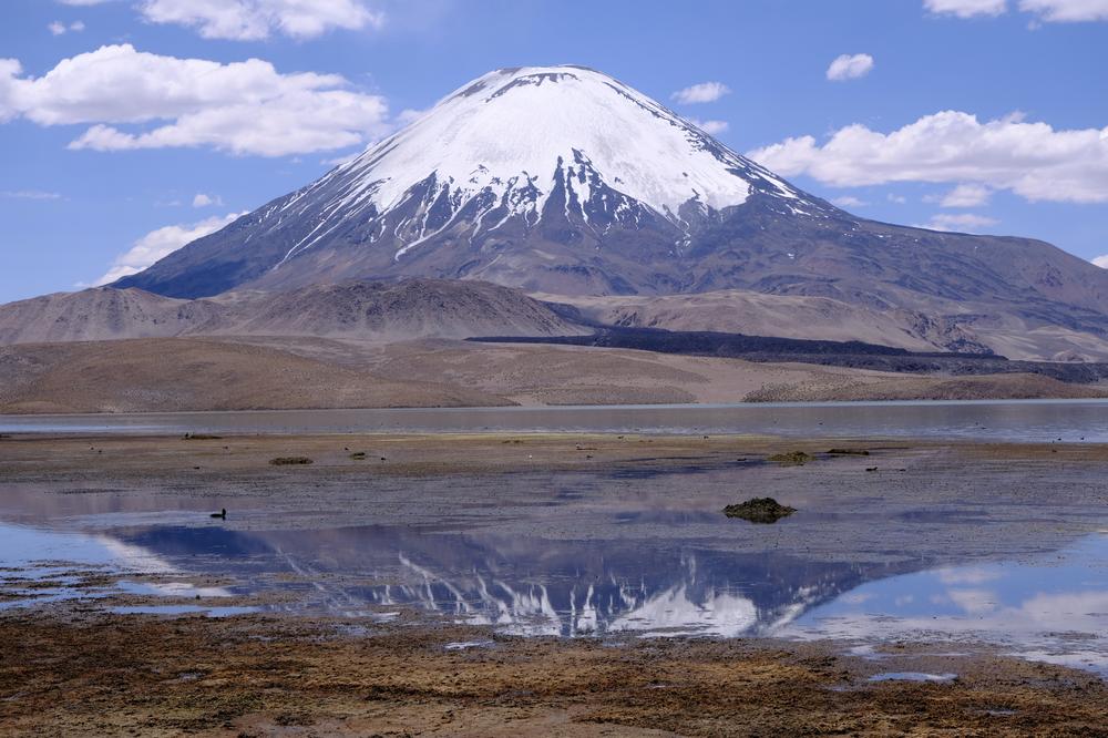 image ChiliBolivie_285.jpg