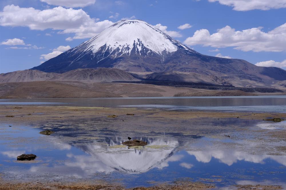 image ChiliBolivie_286.jpg