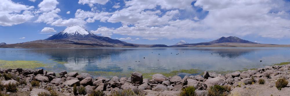 image ChiliBolivie_289.jpg