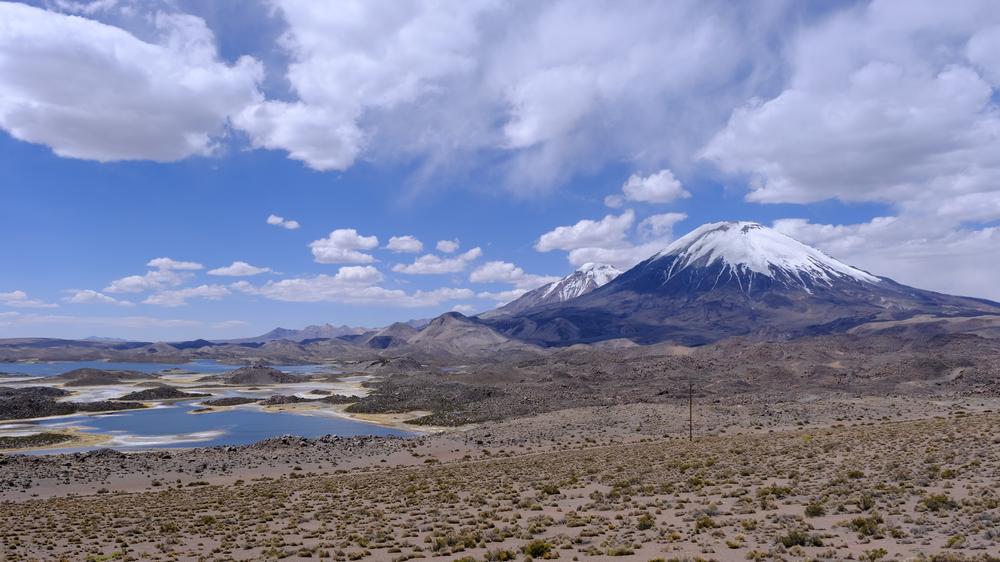 image ChiliBolivie_291.jpg