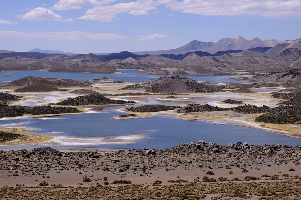 image ChiliBolivie_292.jpg