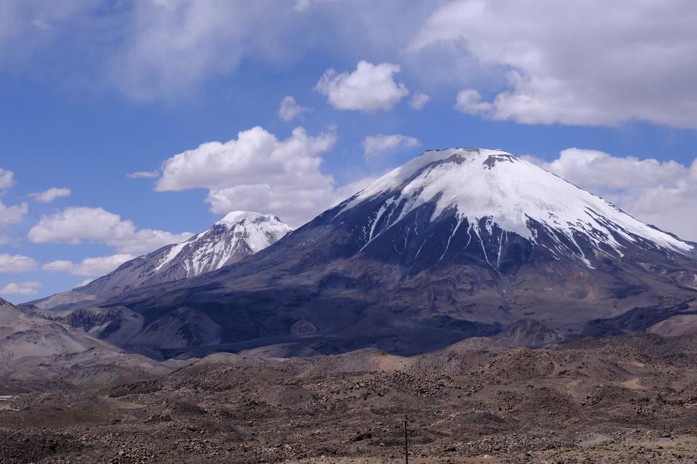 image ChiliBolivie_293.jpg