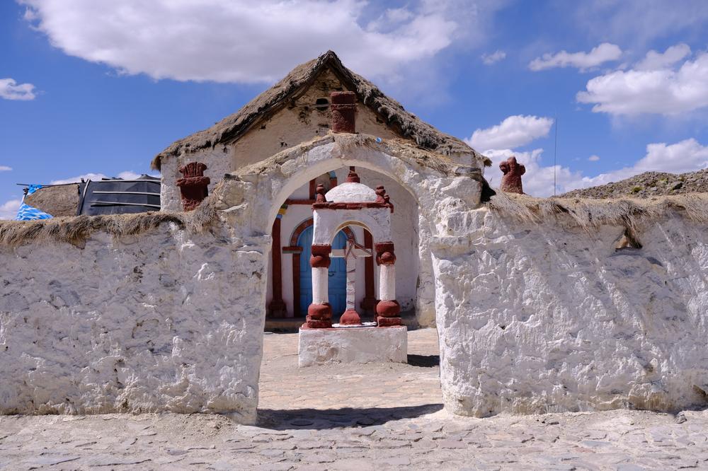 image ChiliBolivie_294.jpg